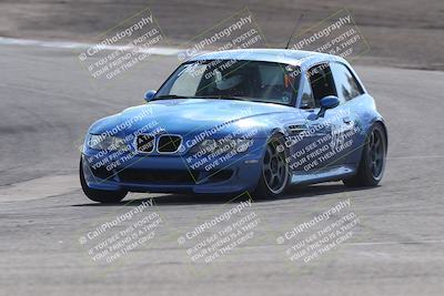 media/Nov-02-2025-Lotus Club of SoCal (Sun) [[dc384ab7f7]]/Intermediate/Off Ramp/